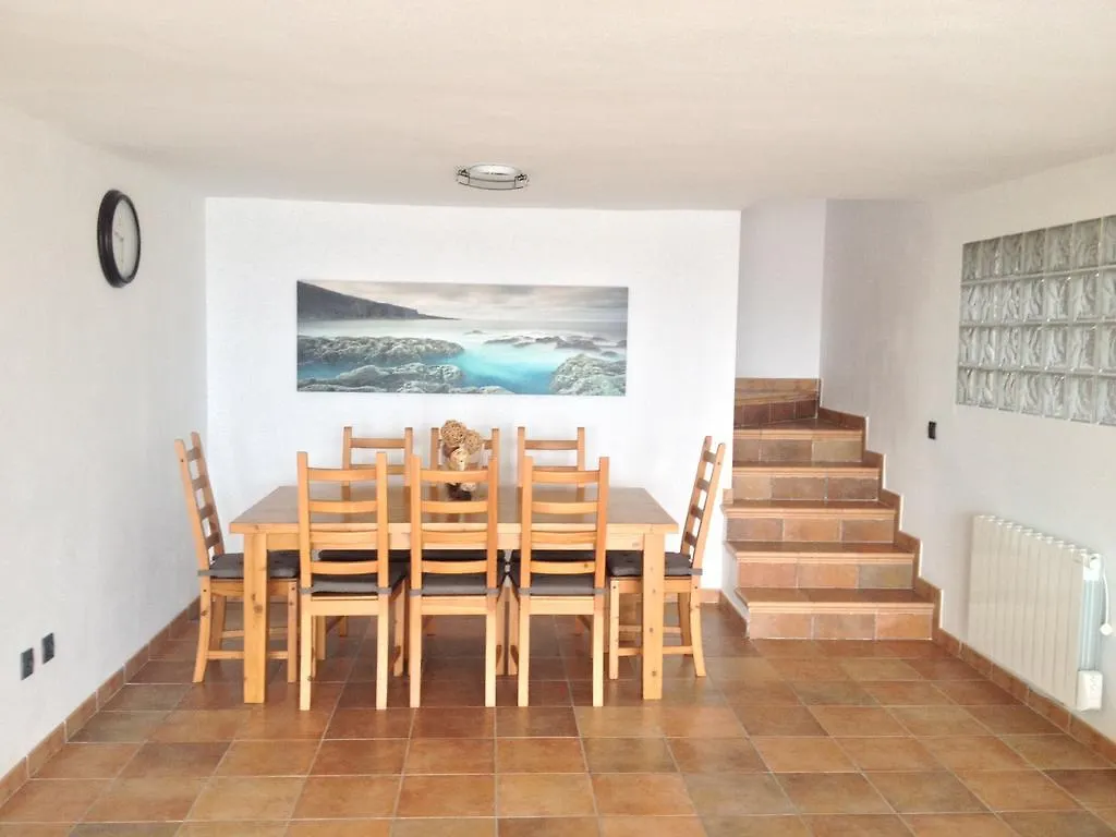 Villa Victoria Lloret de Mar