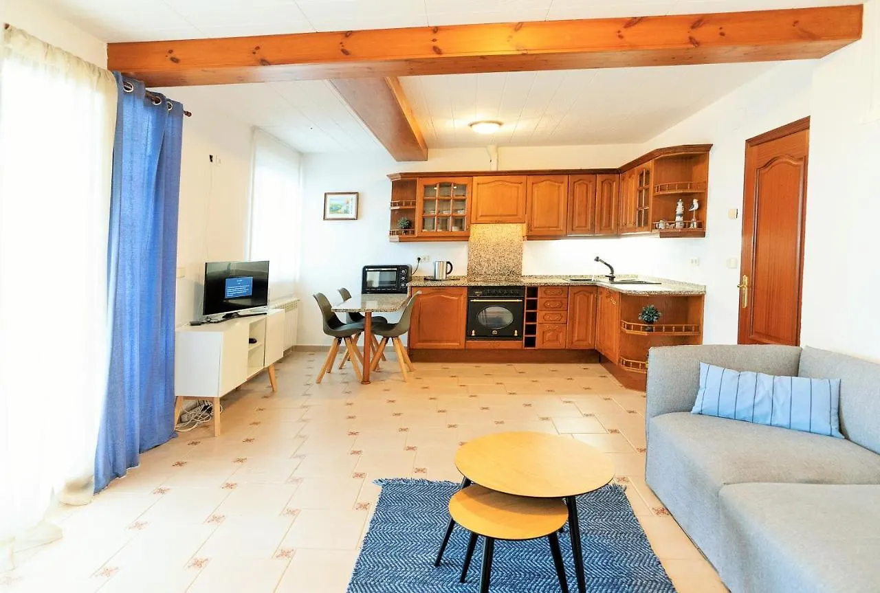 Villa Victoria Lloret de Mar